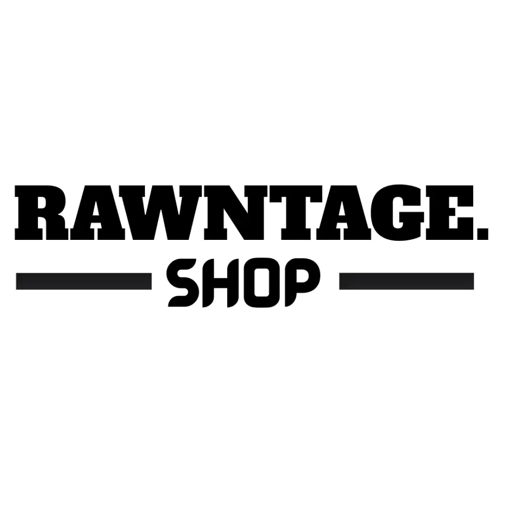 rawntage rawntage